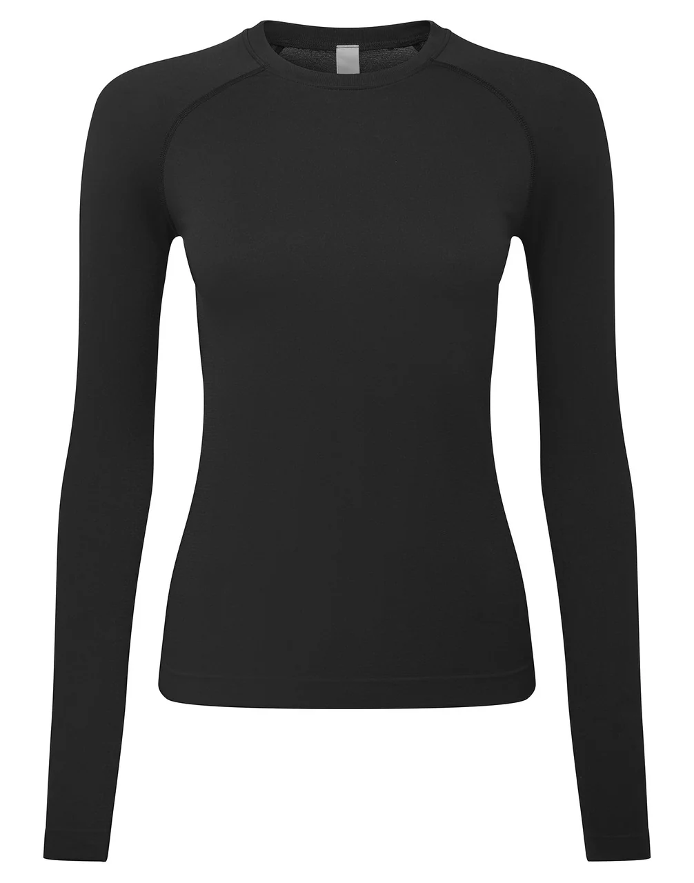 Underscrub Base layer - Image 3