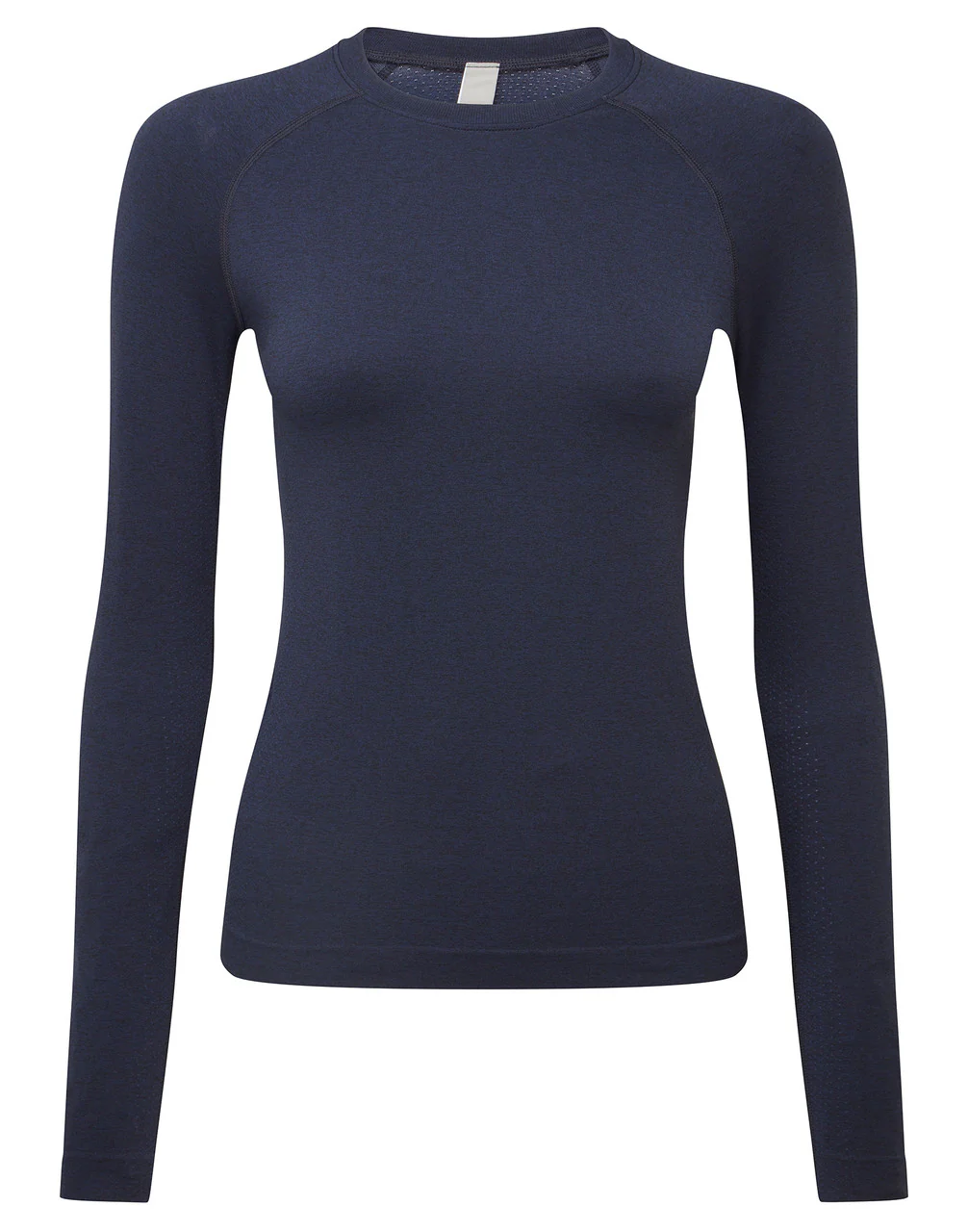 Underscrub Base layer - Image 4