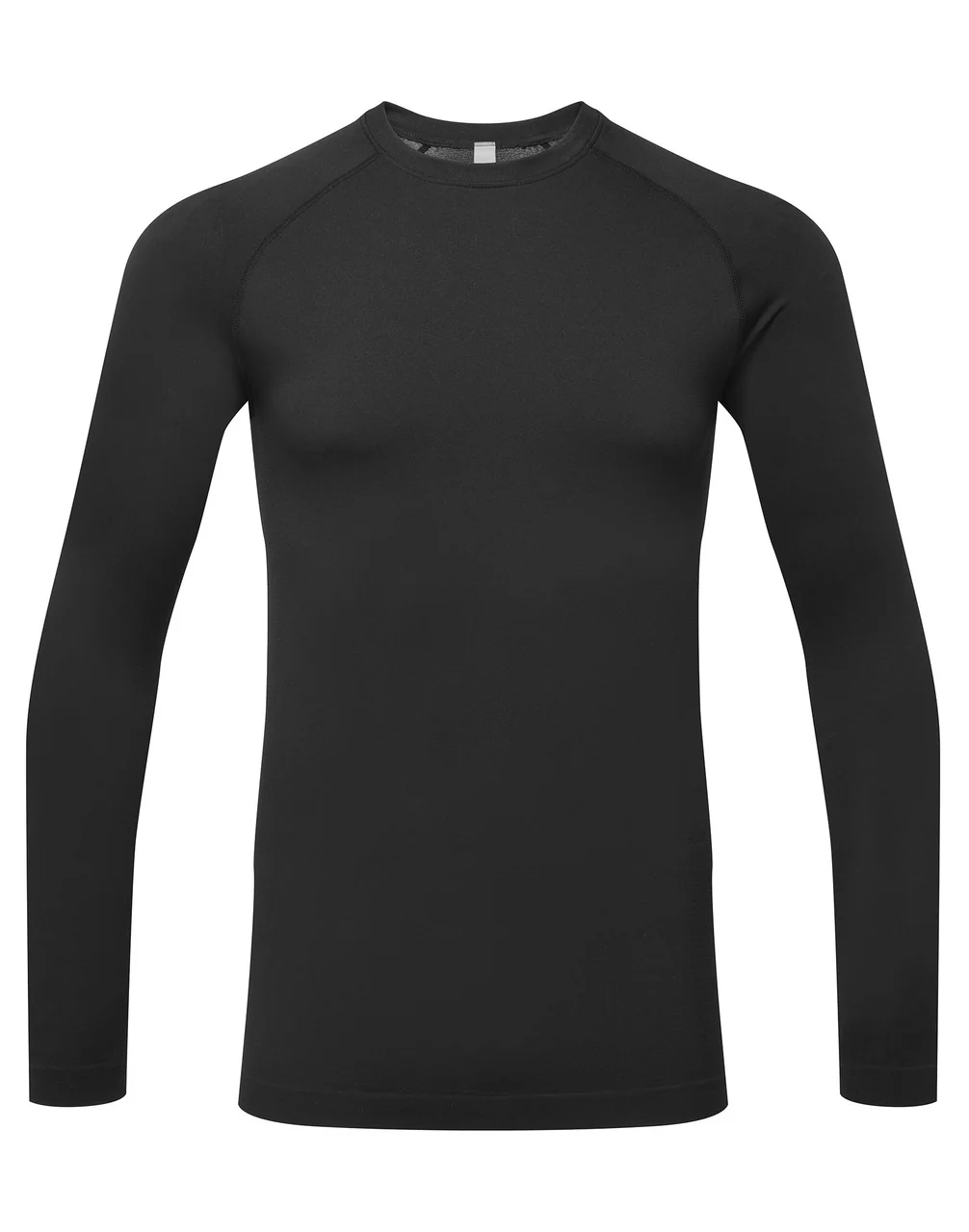 Underscrub Base layer - Image 5