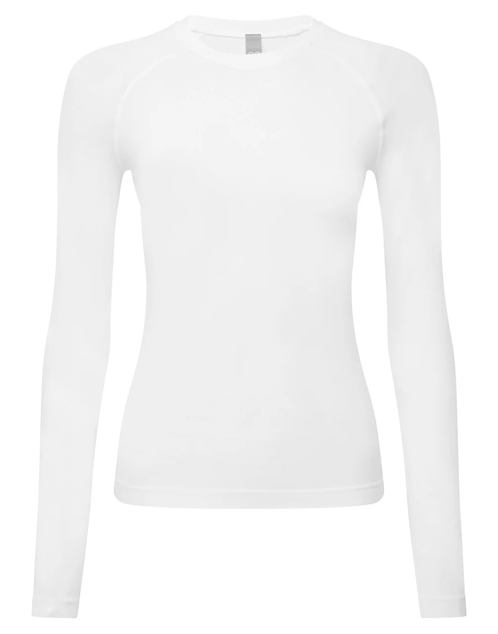 Underscrub Base layer - Image 6