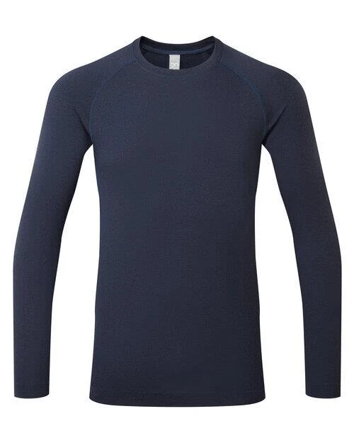 Underscrub Base layer - Image 8