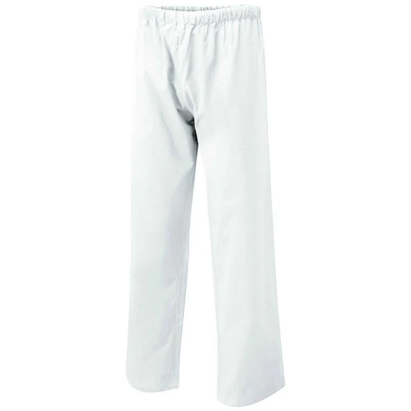 Uneek UNISEX scrub trousers UC922 - Image 2