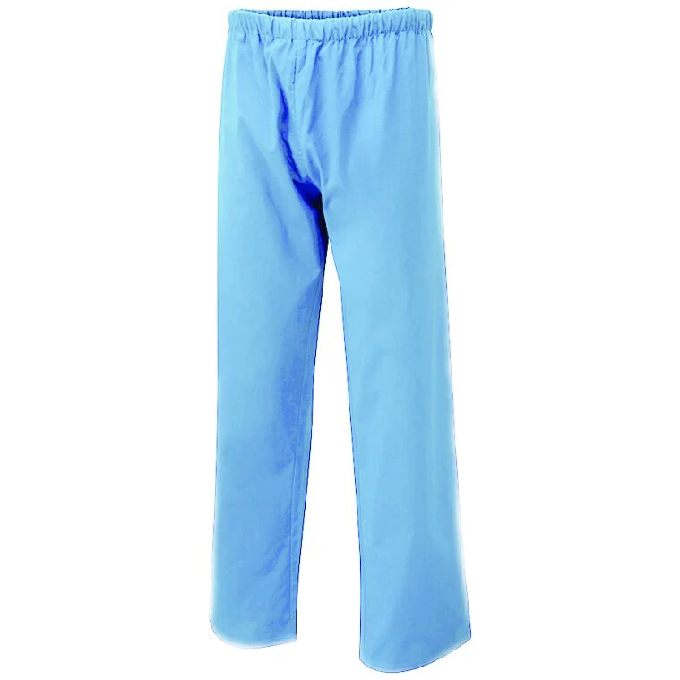 Uneek UNISEX scrub trousers UC922 - Image 3