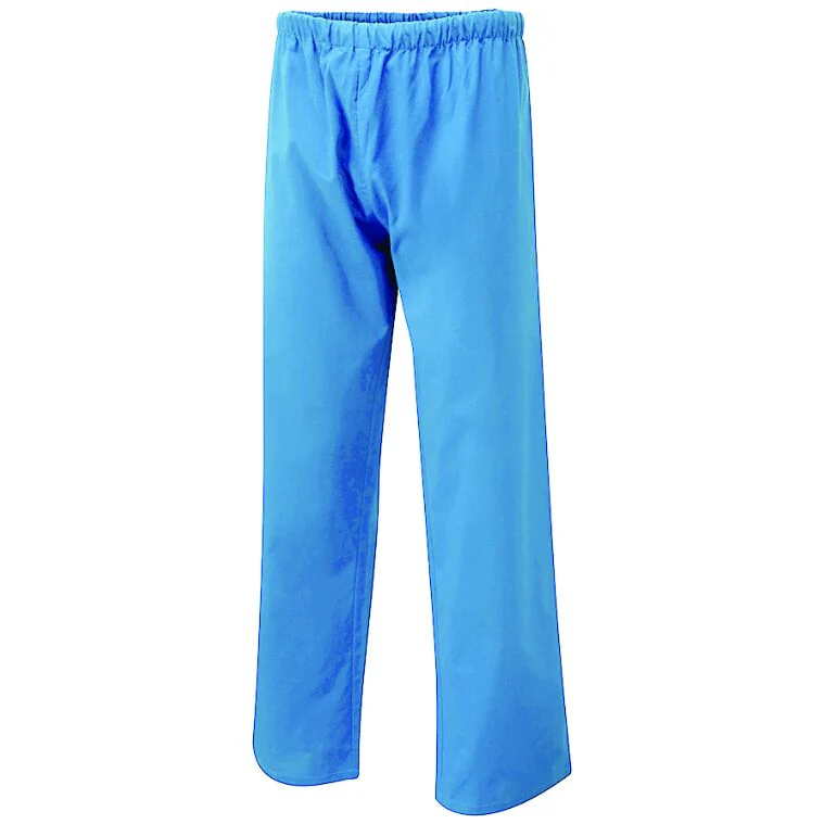 Uneek UNISEX scrub trousers UC922 - Image 5