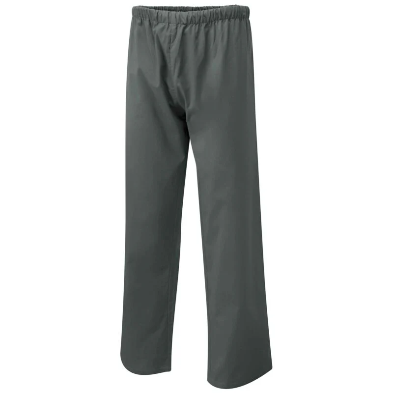 Uneek UNISEX scrub trousers UC922 - Image 6
