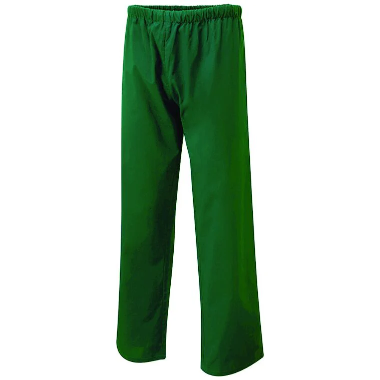 Uneek UNISEX scrub trousers UC922 - Image 7