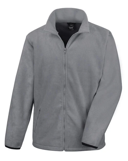 Fleece jacket - Unisex - Image 5